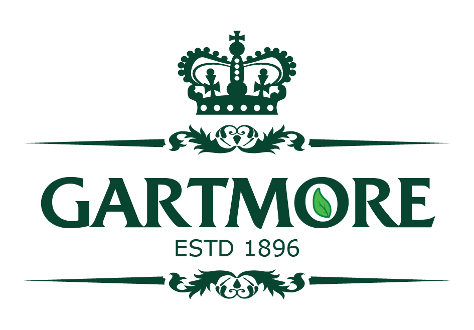 Gartmore